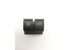 Recambio de mando multifuncion para volkswagen passat b6 (3c2) 2.0 tdi 16v referencia OEM IAM 3C0959903B  