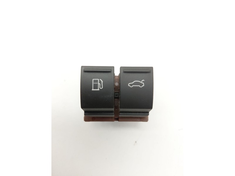 Recambio de mando multifuncion para volkswagen passat b6 (3c2) 2.0 tdi 16v referencia OEM IAM 3C0959903B  