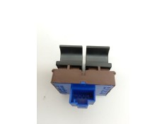 Recambio de mando multifuncion para volkswagen passat b6 (3c2) 2.0 tdi 16v referencia OEM IAM 3C0959903B   2