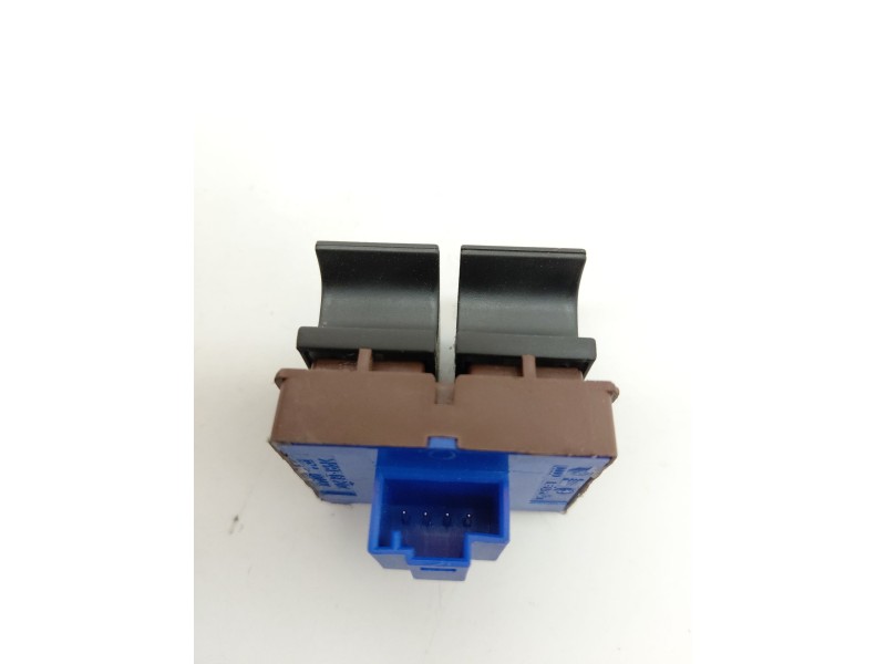 Recambio de mando multifuncion para volkswagen passat b6 (3c2) 2.0 tdi 16v referencia OEM IAM 3C0959903B  