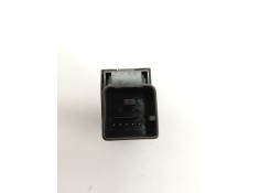 Recambio de freno de mano electrico para volkswagen passat b6 (3c2) 2.0 tdi 16v referencia OEM IAM 3C0927225C   2