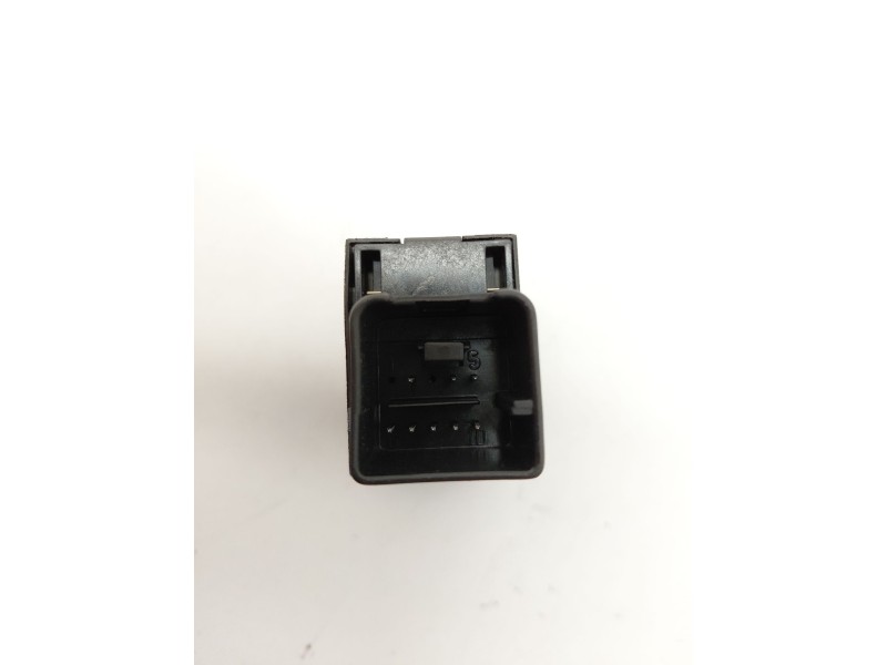 Recambio de freno de mano electrico para volkswagen passat b6 (3c2) 2.0 tdi 16v referencia OEM IAM 3C0927225C  
							