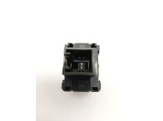 Recambio de mando luces para volkswagen passat b6 (3c2) 2.0 tdi 16v referencia OEM IAM 3C0941333A   2