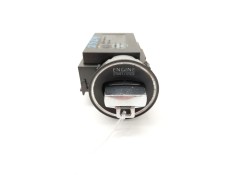 Recambio de conmutador de arranque para volkswagen passat b6 (3c2) 2.0 tdi 16v referencia OEM IAM 3C0905843  