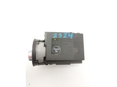 Recambio de conmutador de arranque para volkswagen passat b6 (3c2) 2.0 tdi 16v referencia OEM IAM 3C0905843   2