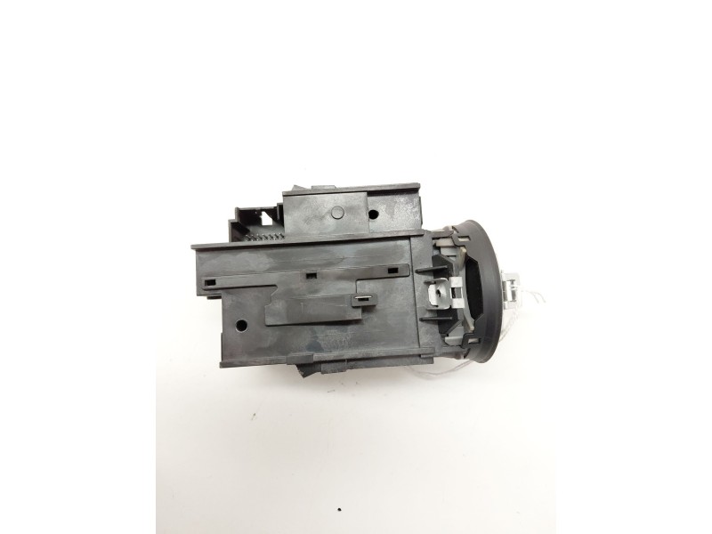 Recambio de conmutador de arranque para volkswagen passat b6 (3c2) 2.0 tdi 16v referencia OEM IAM 3C0905843  