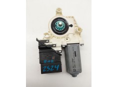 Recambio de motor elevalunas trasero izquierdo para volkswagen passat b6 (3c2) 2.0 tdi 16v referencia OEM IAM 1K0959703P  