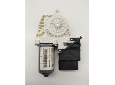 Recambio de motor elevalunas trasero izquierdo para volkswagen passat b6 (3c2) 2.0 tdi 16v referencia OEM IAM 1K0959703P   2