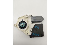 Recambio de motor elevalunas delantero izquierdo para volkswagen passat b6 (3c2) 2.0 tdi 16v referencia OEM IAM 1K0959701Q  