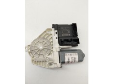Recambio de motor elevalunas delantero izquierdo para volkswagen passat b6 (3c2) 2.0 tdi 16v referencia OEM IAM 1K0959701Q   2