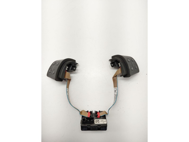 Recambio de mando volante para volkswagen passat b6 (3c2) 2.0 tdi 16v referencia OEM IAM 1K0959538C  