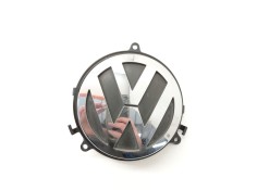 Recambio de maneta porton para volkswagen passat b6 (3c2) 2.0 tdi 16v referencia OEM IAM 1K0827469E  