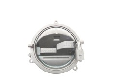 Recambio de maneta porton para volkswagen passat b6 (3c2) 2.0 tdi 16v referencia OEM IAM 1K0827469E   2