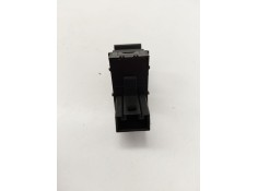 Recambio de mando elevalunas trasero izquierdo para volkswagen passat b6 (3c2) 2.0 tdi 16v referencia OEM IAM 7L6959855B   2