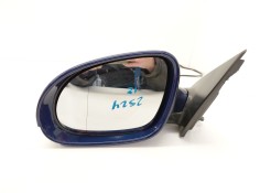 Recambio de retrovisor izquierdo para volkswagen passat b6 (3c2) 2.0 tdi 16v referencia OEM IAM   