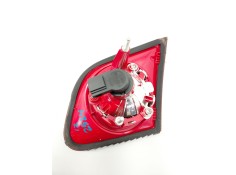 Recambio de piloto trasero izquierdo interior para volkswagen passat b6 (3c2) 2.0 tdi 16v referencia OEM IAM 3C5945093E   2