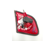 Recambio de piloto trasero derecho interior para volkswagen passat b6 (3c2) 2.0 tdi 16v referencia OEM IAM 3C5945094E   2