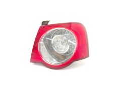 Recambio de piloto trasero derecho para volkswagen passat b6 (3c2) 2.0 tdi 16v referencia OEM IAM 3C5945096C  