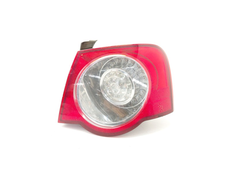 Recambio de piloto trasero derecho para volkswagen passat b6 (3c2) 2.0 tdi 16v referencia OEM IAM 3C5945096C  