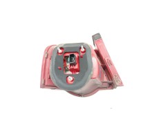Recambio de piloto trasero derecho para volkswagen passat b6 (3c2) 2.0 tdi 16v referencia OEM IAM 3C5945096C   2