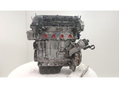 Recambio de motor completo para peugeot 308 i (4a_, 4c_) 1.6 16v referencia OEM IAM 5FS (EP6C) 5F01 