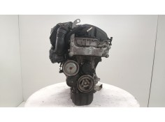 Recambio de motor completo para peugeot 308 i (4a_, 4c_) 1.6 16v referencia OEM IAM 5FS (EP6C) 5F01  2