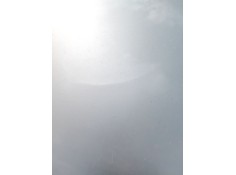 Recambio de capot para peugeot 807 (eb_) 3.0 v6 referencia OEM IAM    2