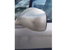 Recambio de retrovisor izquierdo para peugeot 807 (eb_) 3.0 v6 referencia OEM IAM    2
