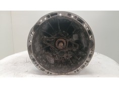 Recambio de caja cambios para mercedes-benz clase c coupé (c204) c 220 cdi (204.302) referencia OEM IAM 7116530   2