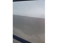 Recambio de puerta lateral corredera izquierda para peugeot 807 (eb_) 3.0 v6 referencia OEM IAM    2