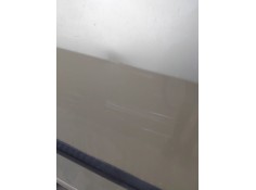 Recambio de puerta lateral corredera derecha para peugeot 807 (eb_) 3.0 v6 referencia OEM IAM    2