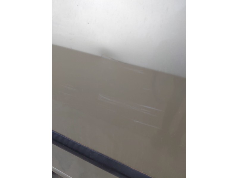 Recambio de puerta lateral corredera derecha para peugeot 807 (eb_) 3.0 v6 referencia OEM IAM   
							