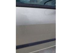 Recambio de puerta delantera derecha para peugeot 807 (eb_) 3.0 v6 referencia OEM IAM    2