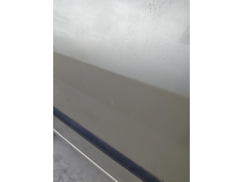 Recambio de puerta delantera derecha para peugeot 807 (eb_) 3.0 v6 referencia OEM IAM   