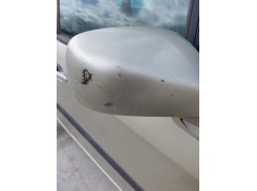 Recambio de retrovisor derecho para peugeot 807 (eb_) 3.0 v6 referencia OEM IAM    2