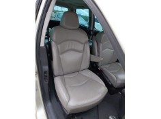 Recambio de asiento delantero derecho para peugeot 807 (eb_) 3.0 v6 referencia OEM IAM   
