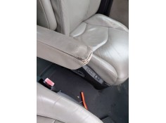 Recambio de asiento delantero derecho para peugeot 807 (eb_) 3.0 v6 referencia OEM IAM    2