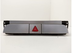 Recambio de guantera para volkswagen passat b6 (3c2) 2.0 tdi 16v referencia OEM IAM 3C0858407  