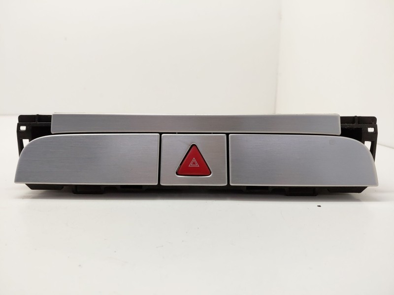 Recambio de guantera para volkswagen passat b6 (3c2) 2.0 tdi 16v referencia OEM IAM 3C0858407  