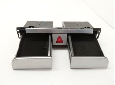 Recambio de guantera para volkswagen passat b6 (3c2) 2.0 tdi 16v referencia OEM IAM 3C0858407   2