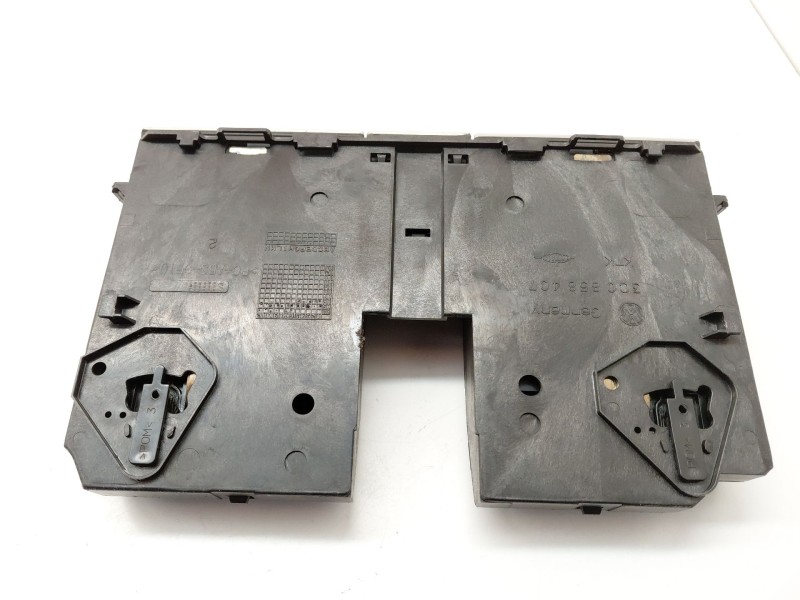 Recambio de guantera para volkswagen passat b6 (3c2) 2.0 tdi 16v referencia OEM IAM 3C0858407  