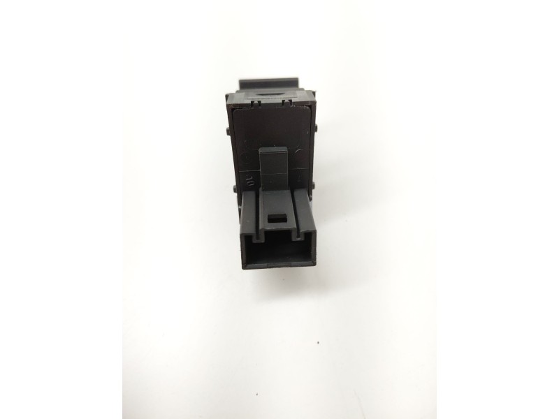 Recambio de mando elevalunas trasero derecho para volkswagen passat b6 (3c2) 2.0 tdi 16v referencia OEM IAM 7L6959855B  