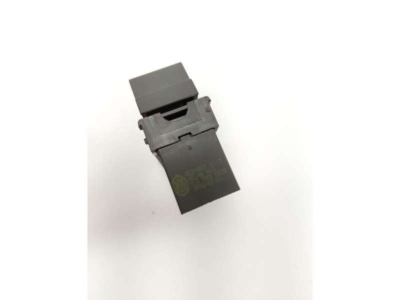 Recambio de mando elevalunas trasero derecho para volkswagen passat b6 (3c2) 2.0 tdi 16v referencia OEM IAM 7L6959855B  
							