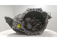 Recambio de caja cambios para toyota avensis (_t25_) 2.0 d-4d (adt250_) referencia OEM IAM 251501K  