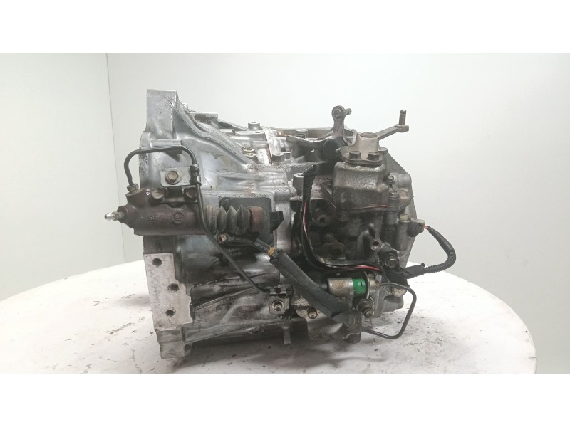 Recambio de caja cambios para toyota avensis (_t25_) 2.0 d-4d (adt250_) referencia OEM IAM 251501K  