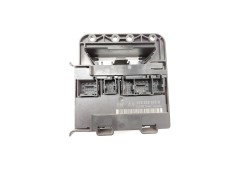 Recambio de modulo confort para volkswagen passat b6 (3c2) 2.0 tdi 16v referencia OEM IAM 3C0959433R  