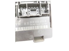 Recambio de modulo confort para volkswagen passat b6 (3c2) 2.0 tdi 16v referencia OEM IAM 3C0959433R   2
