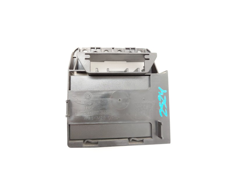 Recambio de modulo confort para volkswagen passat b6 (3c2) 2.0 tdi 16v referencia OEM IAM 3C0959433R  
							