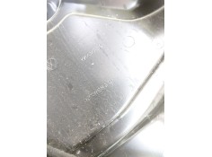 Recambio de elevalunas trasero derecho para volkswagen passat b6 (3c2) 2.0 tdi 16v referencia OEM IAM 3C4839756   2