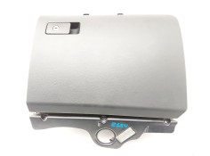 Recambio de guantera para volkswagen passat b6 (3c2) 2.0 tdi 16v referencia OEM IAM 3C1857114  
